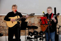 /album/2025-03-02-o-lyubvi-lyubo-battsy-zhit/aeae-2025-03-117-jpg1/